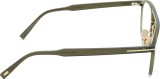 Tom Ford FT5982-B 098 52 Lato del prodotto