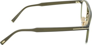Tom Ford FT5982-B 098 52 Lato del prodotto
