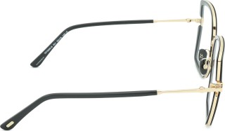 Tom Ford FT5985-B 001 55 Lato del prodotto