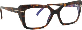 Tom Ford FT5991-B 052 55