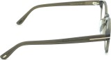 Tom Ford FT6000-K-B 057 49 Lato del prodotto