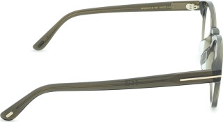 Tom Ford FT6000-K-B 057 49 Lato del prodotto