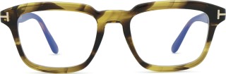 Tom Ford FT6032-B 056 52 40947
