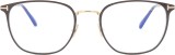Tom Ford FT6041-B 048 52 Parte anteriore del prodotto