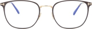Tom Ford FT6041-B 048 52 Parte anteriore del prodotto