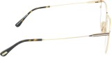 Tom Ford FT6041-B 048 52 Lato del prodotto