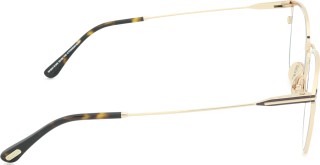 Tom Ford FT6041-B 048 52 Lato del prodotto