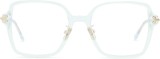 Tom Ford FT6057-D-B 026 51 Parte anteriore del prodotto