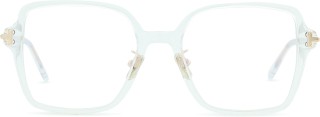Tom Ford FT6057-D-B 026 51 Parte anteriore del prodotto