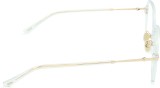 Tom Ford FT6057-D-B 026 51 Lato del prodotto
