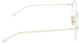 Tom Ford FT6057-D-B 026 51 Lato del prodotto