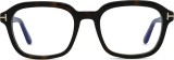 Tom Ford FT6060-B 052 53 41796