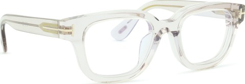Tom Ford FT6072-D-B 072 49