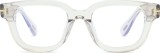Tom Ford FT6072-D-B 072 49 Parte anteriore del prodotto