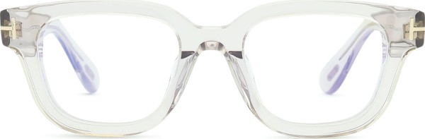 Tom Ford FT6072-D-B 072 49