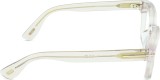 Tom Ford FT6072-D-B 072 49 Lato del prodotto