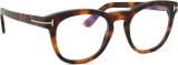 Tom Ford FT6081-B 053 51
