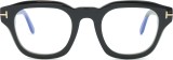 Tom Ford FT6083-B 001 48 Parte anteriore del prodotto