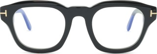 Tom Ford FT6083-B 001 48 Parte anteriore del prodotto