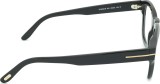 Tom Ford FT6083-B 001 48 Lato del prodotto