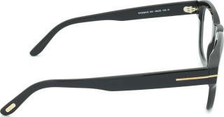 Tom Ford FT6083-B 001 48 Lato del prodotto