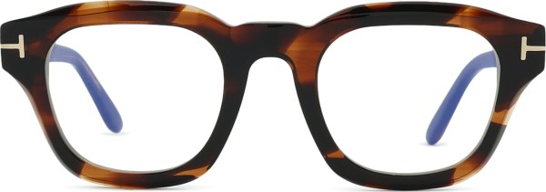 Tom Ford FT6083-B 056 48