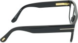 Tom Ford FT6084-B 001 56 Lato del prodotto