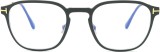 Tom Ford FT6087-B 002 53 Parte anteriore del prodotto