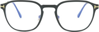 Tom Ford FT6087-B 002 53 Parte anteriore del prodotto
