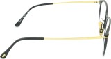 Tom Ford FT6087-B 002 53 Lato del prodotto
