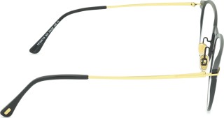 Tom Ford FT6087-B 002 53 Lato del prodotto