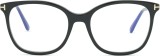 Tom Ford FT6089-B 001 54 Parte anteriore del prodotto