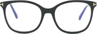 Tom Ford FT6089-B 001 54 Parte anteriore del prodotto