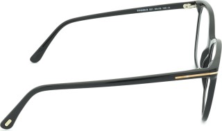 Tom Ford FT6089-B 001 54 Lato del prodotto