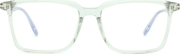 Tom Ford FT6100-D-B 020 56
