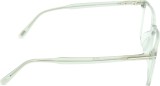 Tom Ford FT6100-D-B 020 56 Lato del prodotto