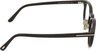 Tom Ford FT6112-D-B 048 49 41521