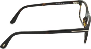 Tom Ford FT6119-B 052 55 42095