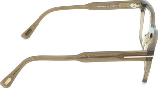Tom Ford FT6122-B 048 51 Lato del prodotto