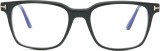 Tom Ford FT6124-B 001 53 Parte anteriore del prodotto