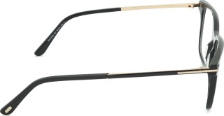Tom Ford FT6124-B 001 53 Lato del prodotto