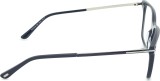 Tom Ford FT6124-B 090 53 Lato del prodotto