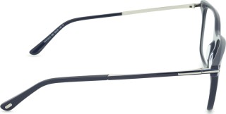 Tom Ford FT6124-B 090 53 Lato del prodotto