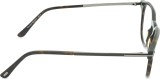 Tom Ford FT6125-B 052 49 Lato del prodotto