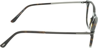 Tom Ford FT6125-B 052 49 Lato del prodotto
