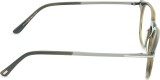 Tom Ford FT6125-B 055 49 Lato del prodotto