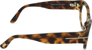 Tom Ford FT6133-B 055 54 46772