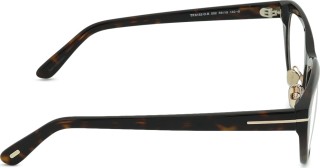 Tom Ford FT6152-D-B 052 54 41541