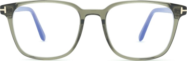 Tom Ford FT6156-K-B 020 52