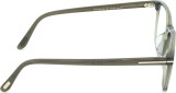 Tom Ford FT6156-K-B 020 52 Lato del prodotto